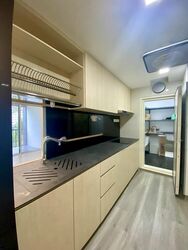 Austville Residences (D19), Condominium #503902021